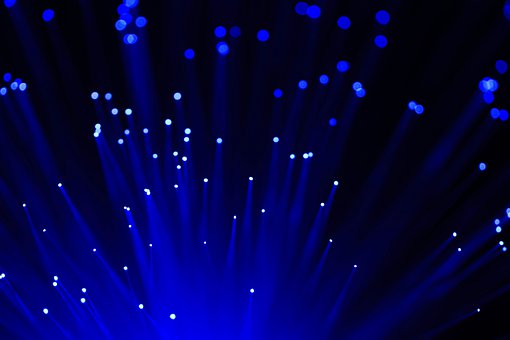 开云官网kaiyun切尔西赞助商 (中国)官方网站 登录入口